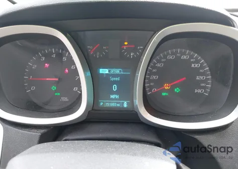 2017 Chevrolet Equinox Lt from USA, damaged, VIN 2GNALCEK6H6159607